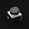 viaGlamour image of a Day Cream