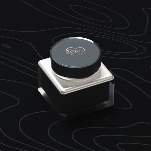 viaGlamour image of a Day Cream