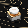 viaGlamour image of a Day Cream