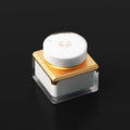 viaGlamour image of a Night Cream